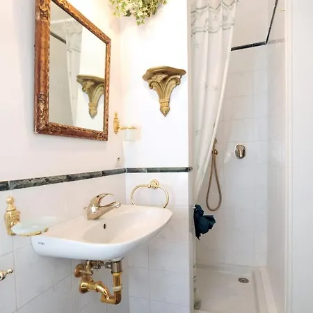 Imperial Res. Negresco Five Stars House Apartment Nizza
